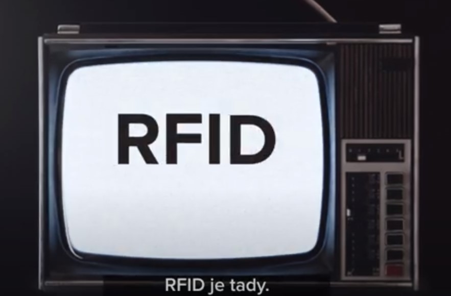 rfid-obrazovka.jpg