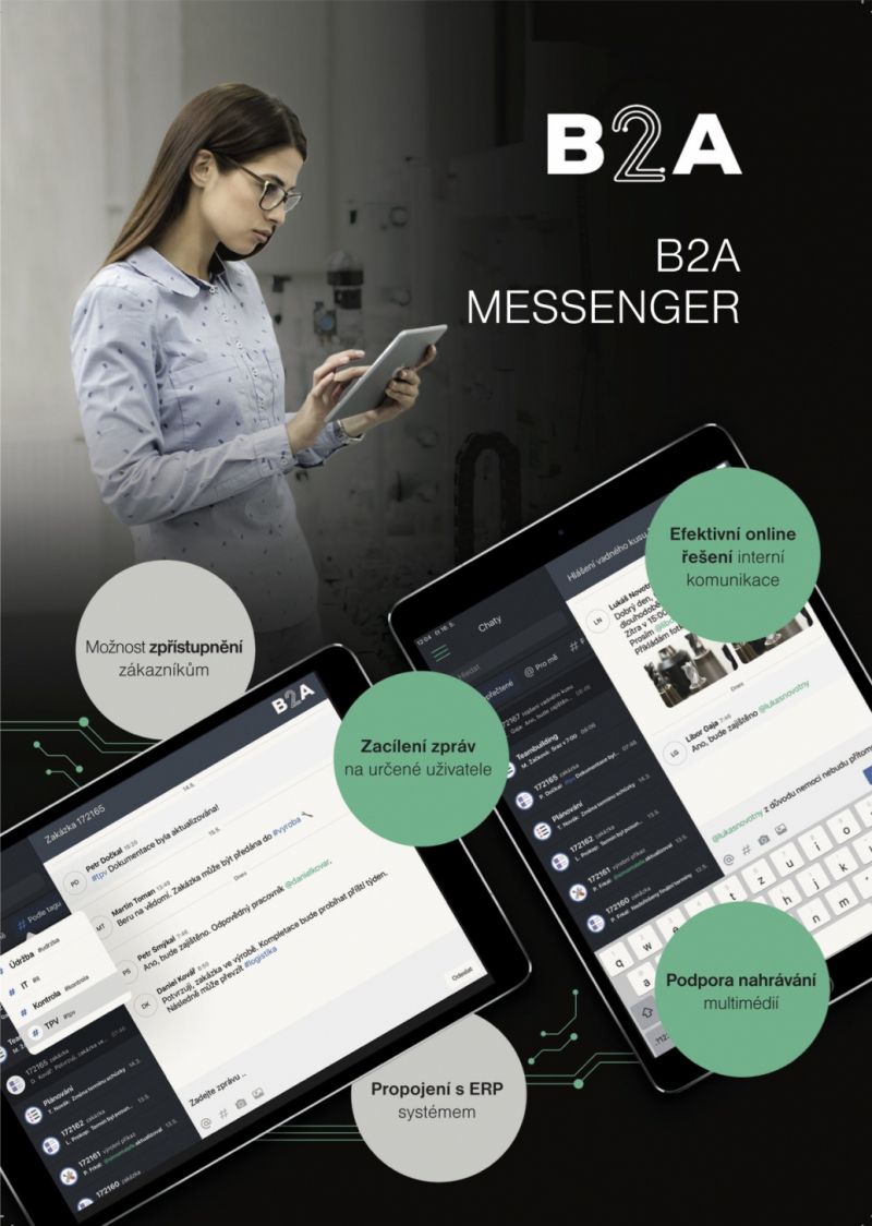 b2a-messenger-cz-front.jpg