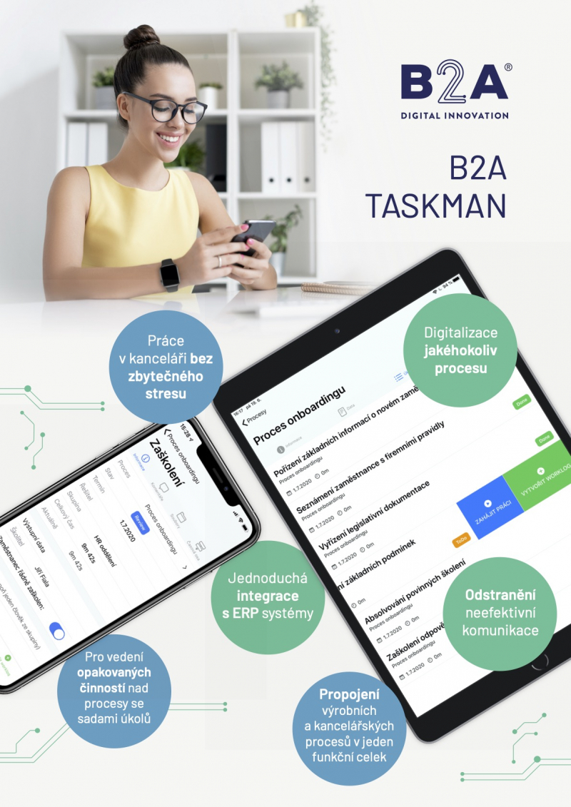 b2a-taskman-front.jpg