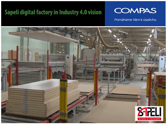 8-sapeli-digital-factory-in-i4.0-vision-hd.jpg