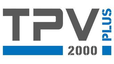 TPV2000 Plus